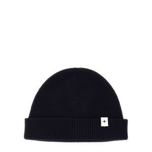Jil Sander Men Beanie Hat